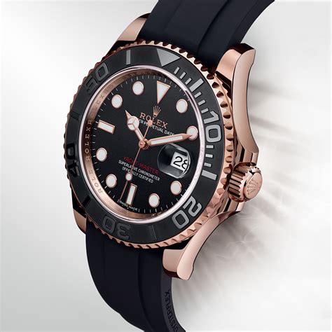 buy new rolex yacht-master 11